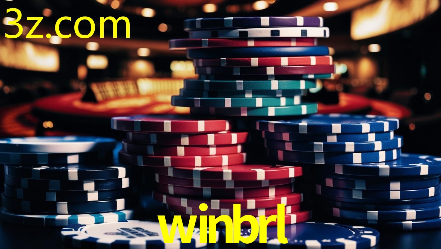 WINBRL