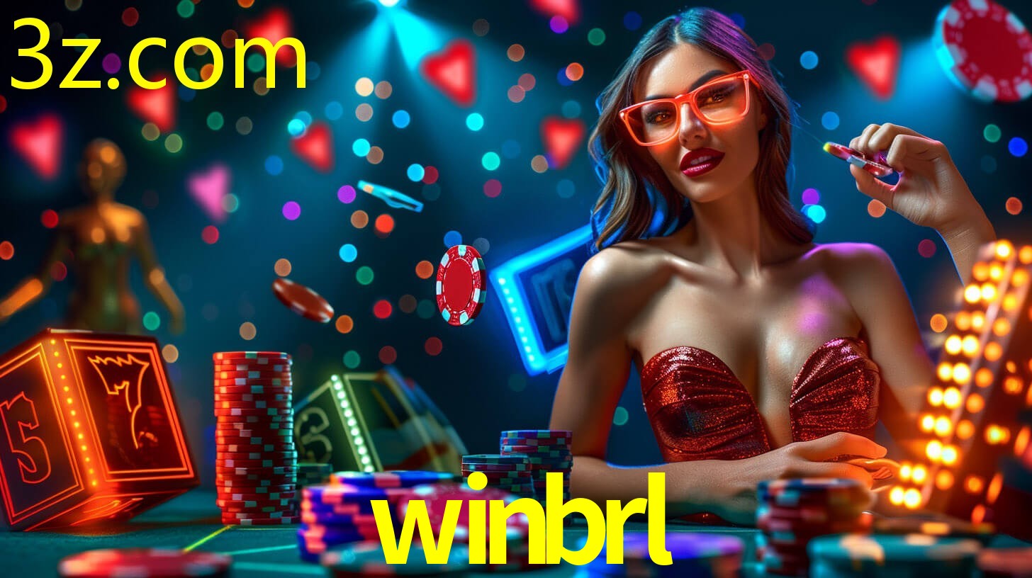 WINBRL