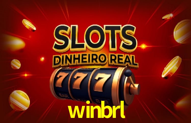 Coleção Premium de Slots winbrl - NetEnt, Pragmatic Play, Evolution
