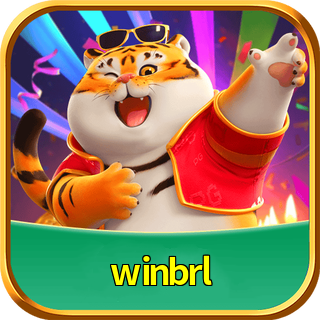 winbrl Logo